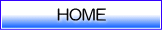 h�g�n�l�d