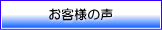 ���q�l�̐�