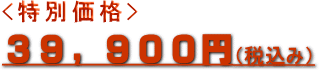 �����4�_�Z�b�g���i
