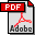 FAXpdf